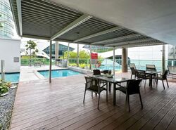 Suites At Orchard (D9), Apartment #546170491